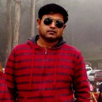 Mahesh Munirathinam