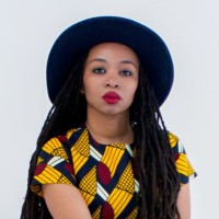 Zama Nkosi-Mabuye