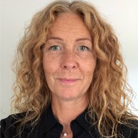 Anette Söderdahl