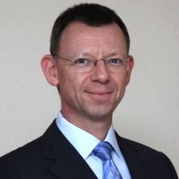 Wolfgang Herz