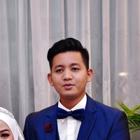 Afiq Zainun