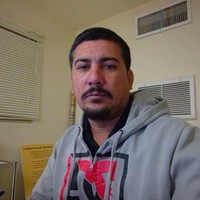 Marcos Hernandez