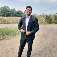 Saurabh Sonar