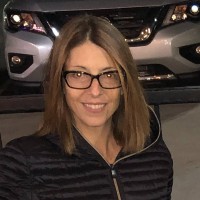 Helen Degennaro