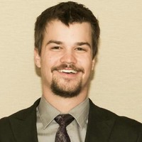 Matt Lanik