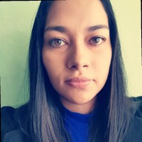 Rebeca Luna