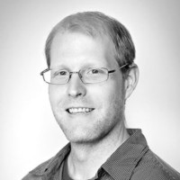 Andy Altepeter