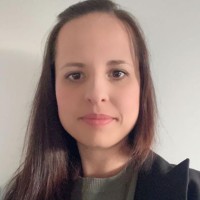 Sandra Mcgurk