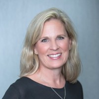 Lori Hammett