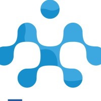 Trident Business Solutions PTE. LTD.