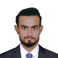 Md Najre Alam