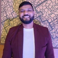 Surendra Kumar