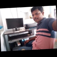 Haranadha Rao Guggilapu