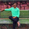 S.K. Creation'S