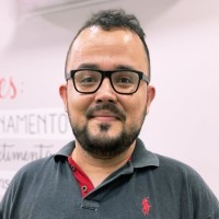 Jonas Henrique