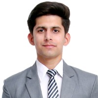 Vansh Nagpal