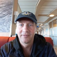 Steffan Menzies