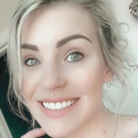 Syrena Hoseley