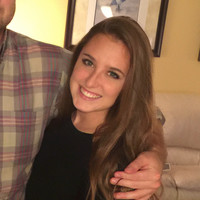 Kelsey Cotton