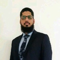 Tariq Shafiq