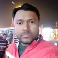 Alok Kumar