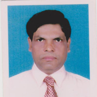Alexander D'Souza
