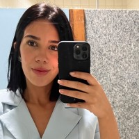 Aline Vidal