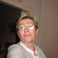 Llidija Krpan