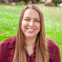Margaret (Maggie) Denison, Msw