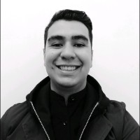 Cristian Fabian Sandoval Galindo