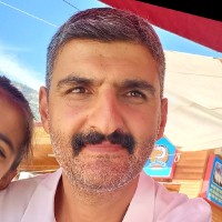 Erkan Orman