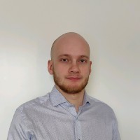 Erkka Koivusaari