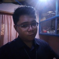Niel John Garingo