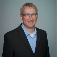 Markus Fischer