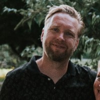 Gerben de Wolf