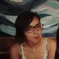 Lourdes Fabiana Márquez