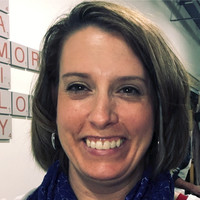 Shelly Leciejewski