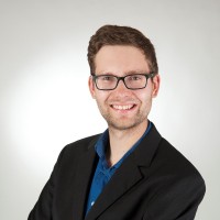 Thomas Planitzer-Pittner