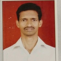 Atul Bhosale