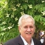 Thomas Marinelli