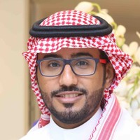 Sultan Alnahdi
