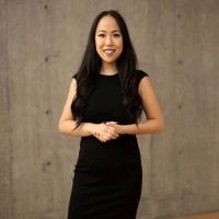 Kylie Kiang, Cpa