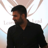 Ashutosh Mishra