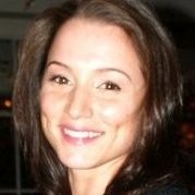 Carla Giampolo