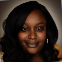 Miya Stallings