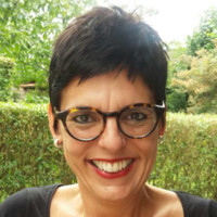 Mirjam Creemers