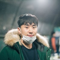 김용성
