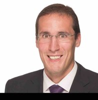 Jan Gruber