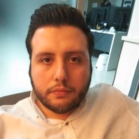 Aras Şen