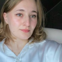 Stine Selchow